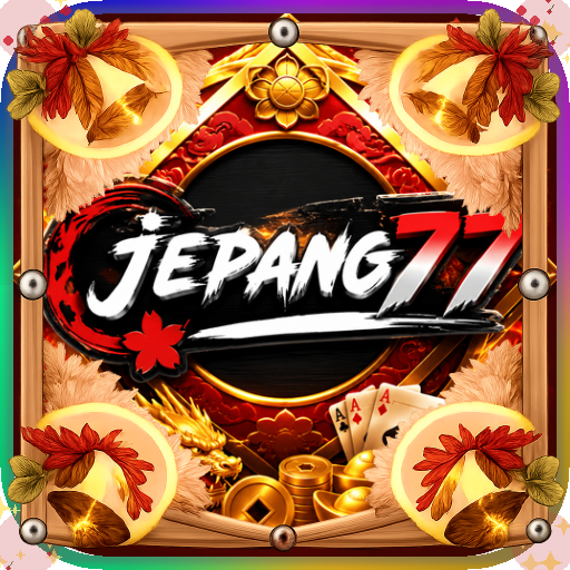 jepang77 — galeri pratinjau Resmi APK